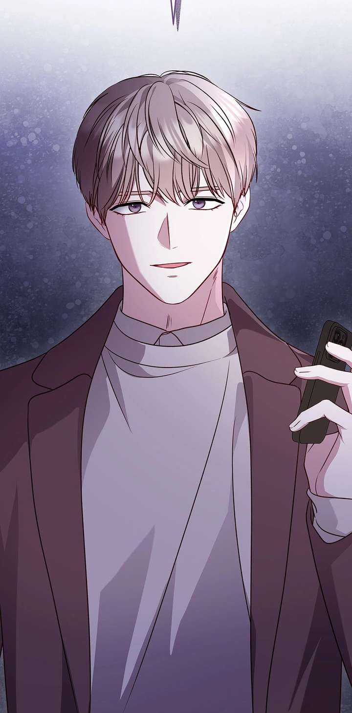 ch 24 18