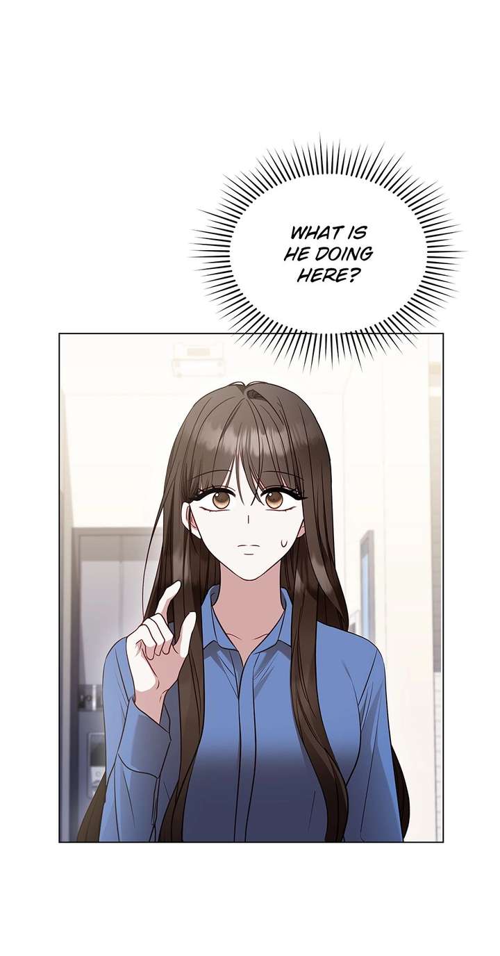 ch 24 2