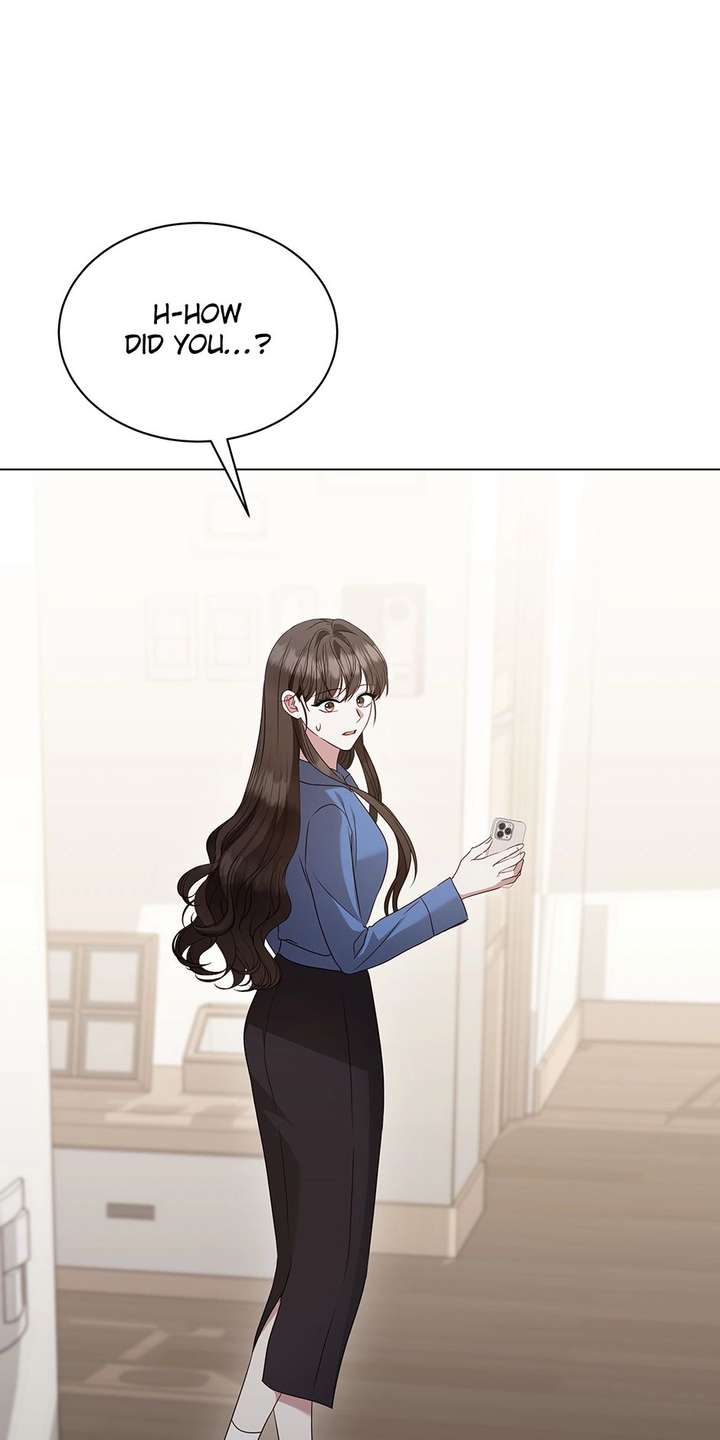 ch 24 20