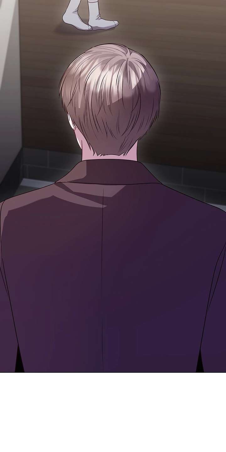 ch 24 21
