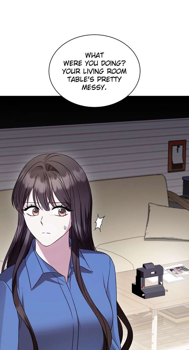 ch 24 22