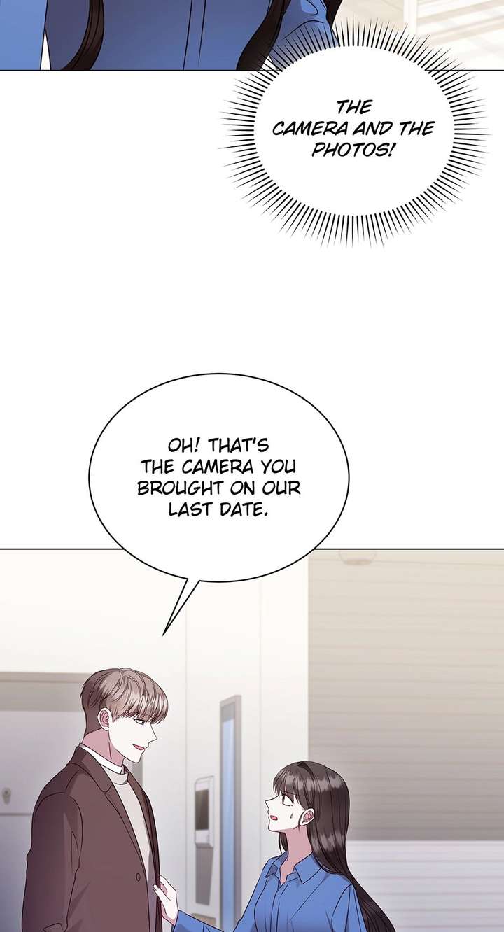 ch 24 23