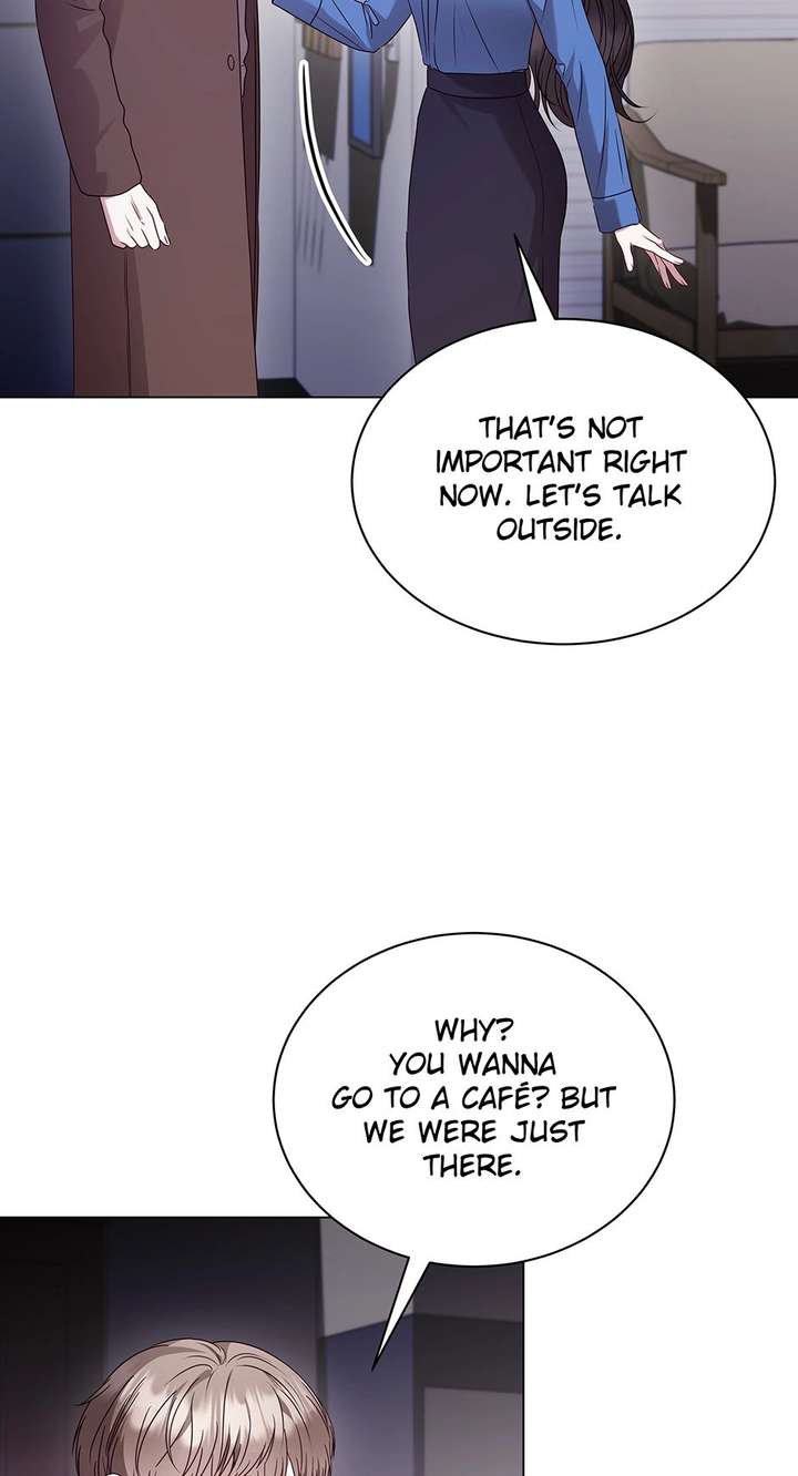 ch 24 24