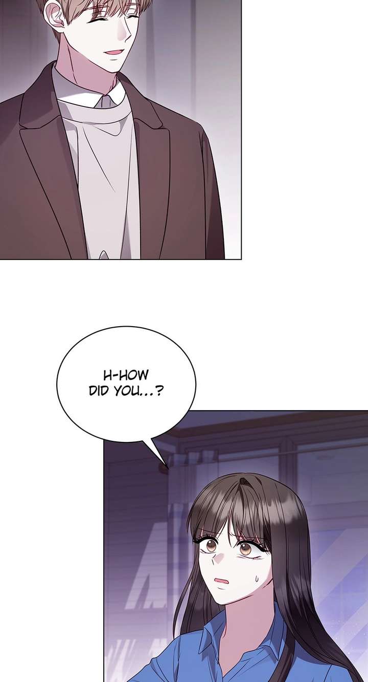 ch 24 25