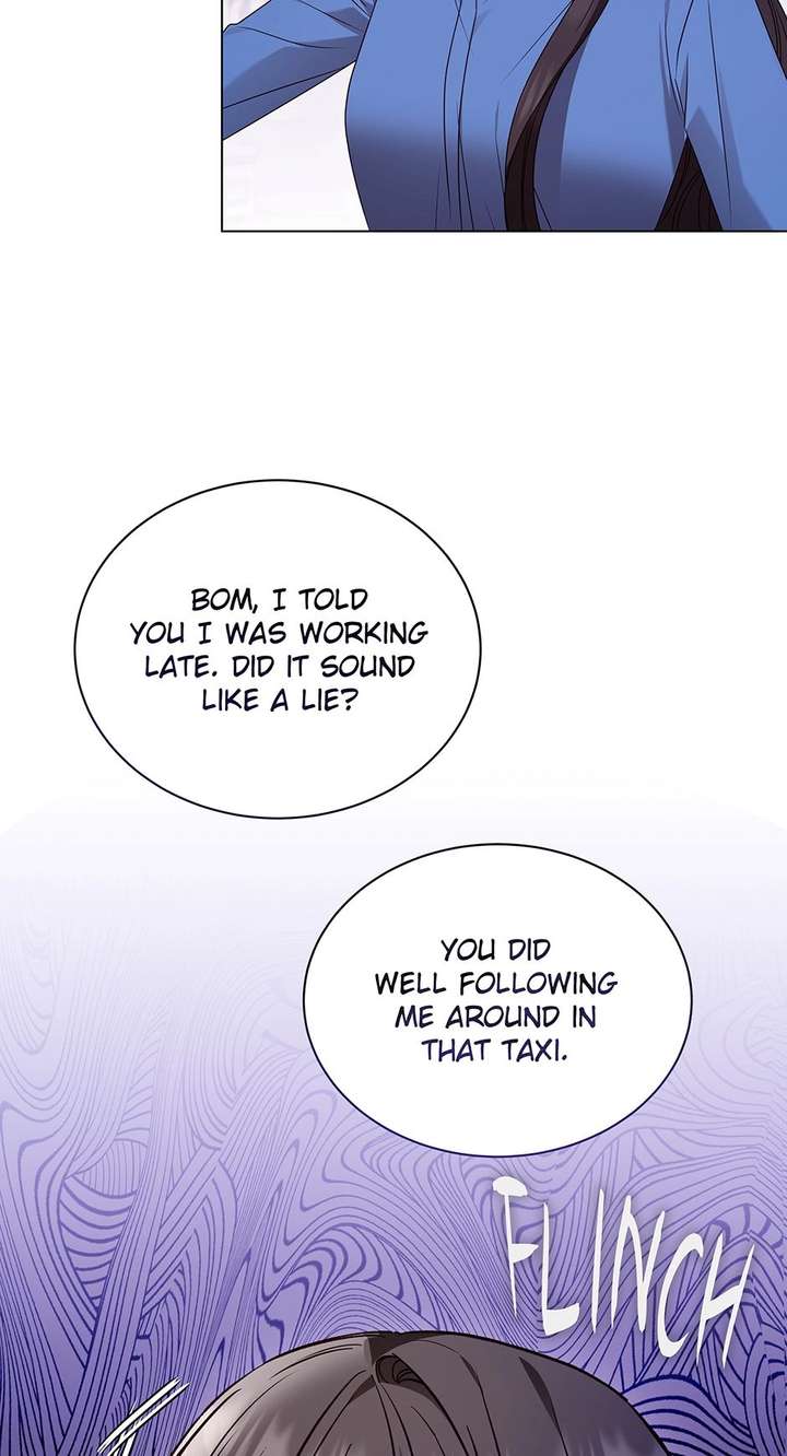 ch 24 26