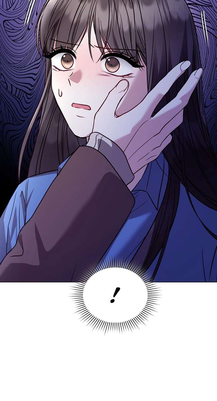 ch 24 27