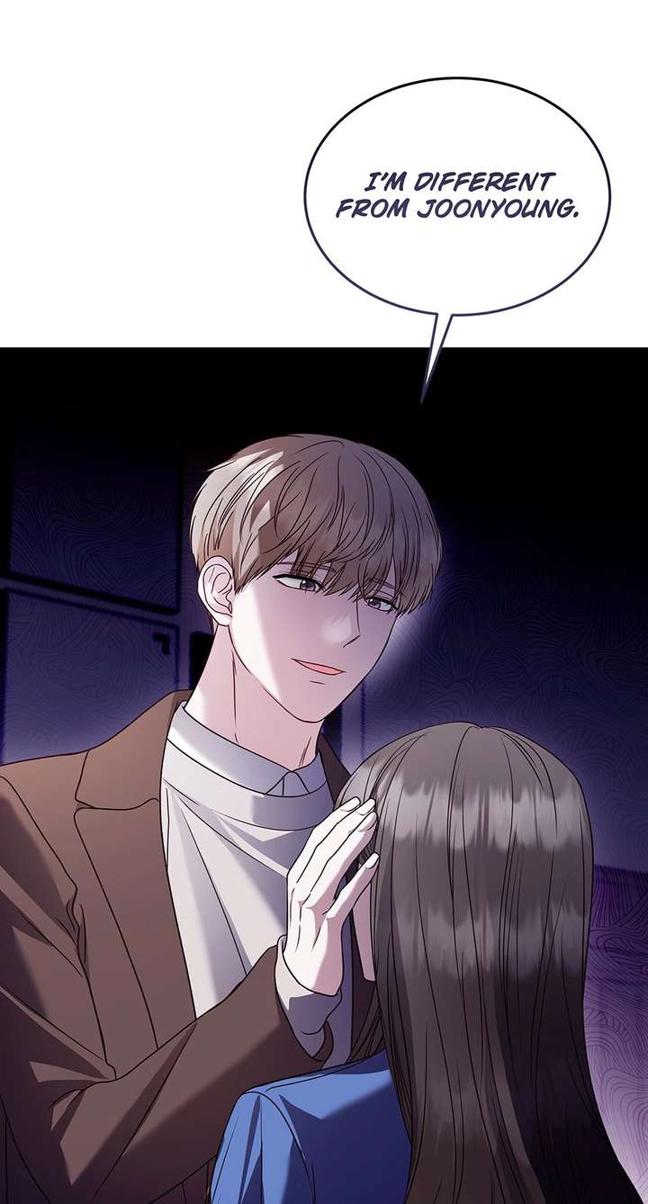 ch 24 28