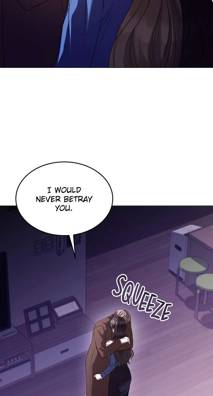 ch 24 29