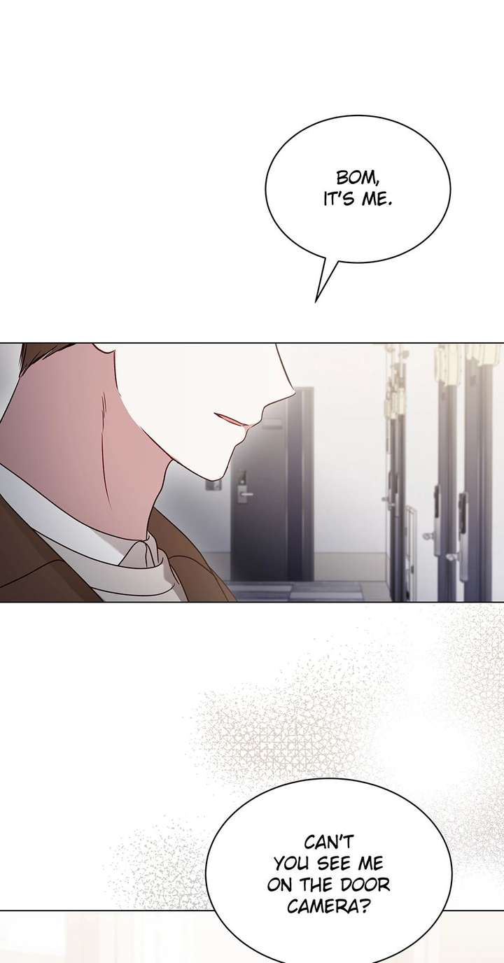 ch 24 3