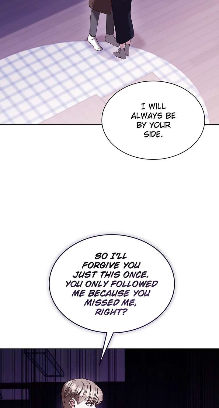ch 24 30