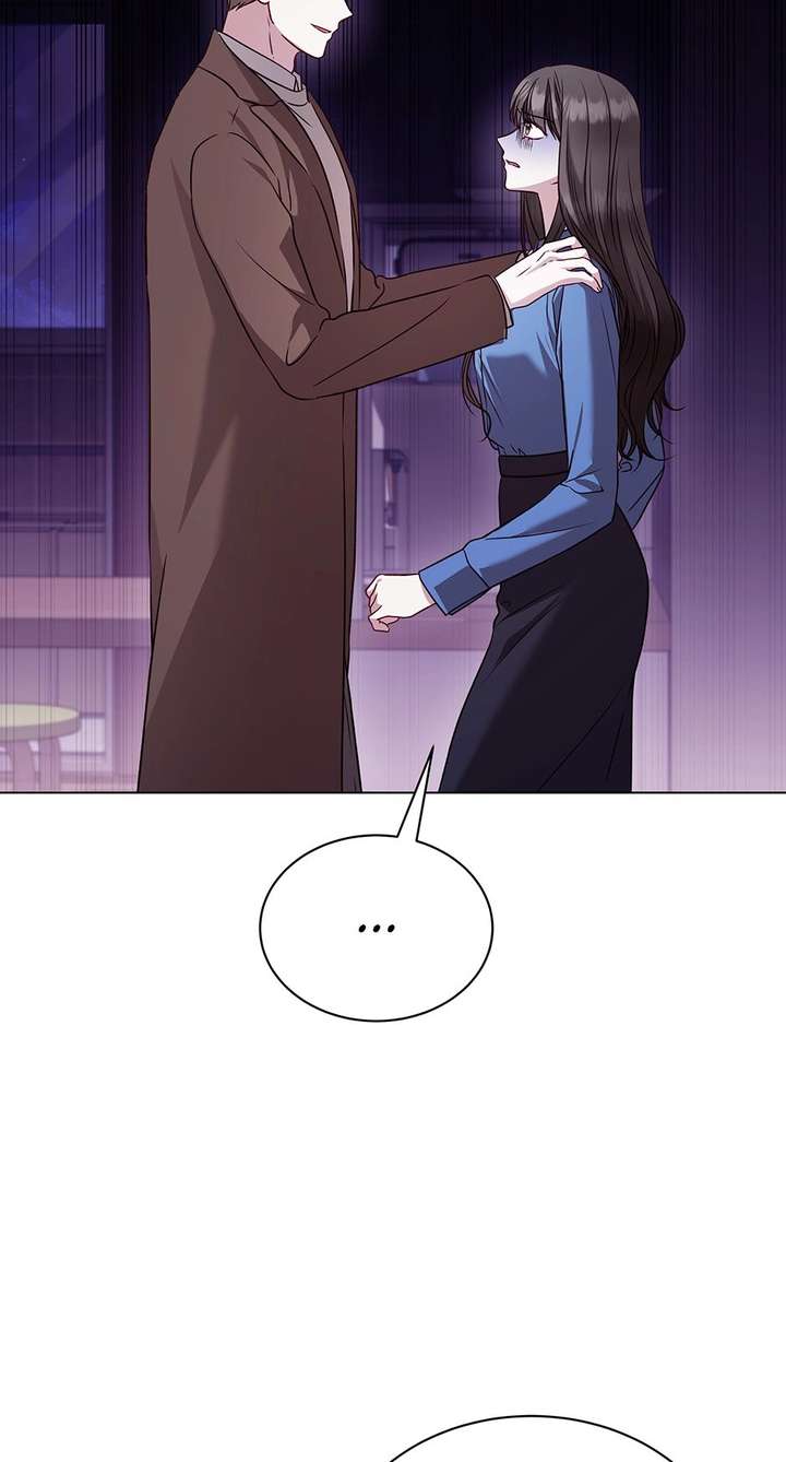 ch 24 31