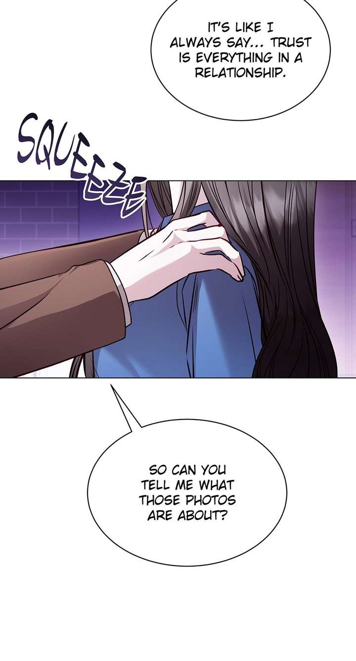 ch 24 32