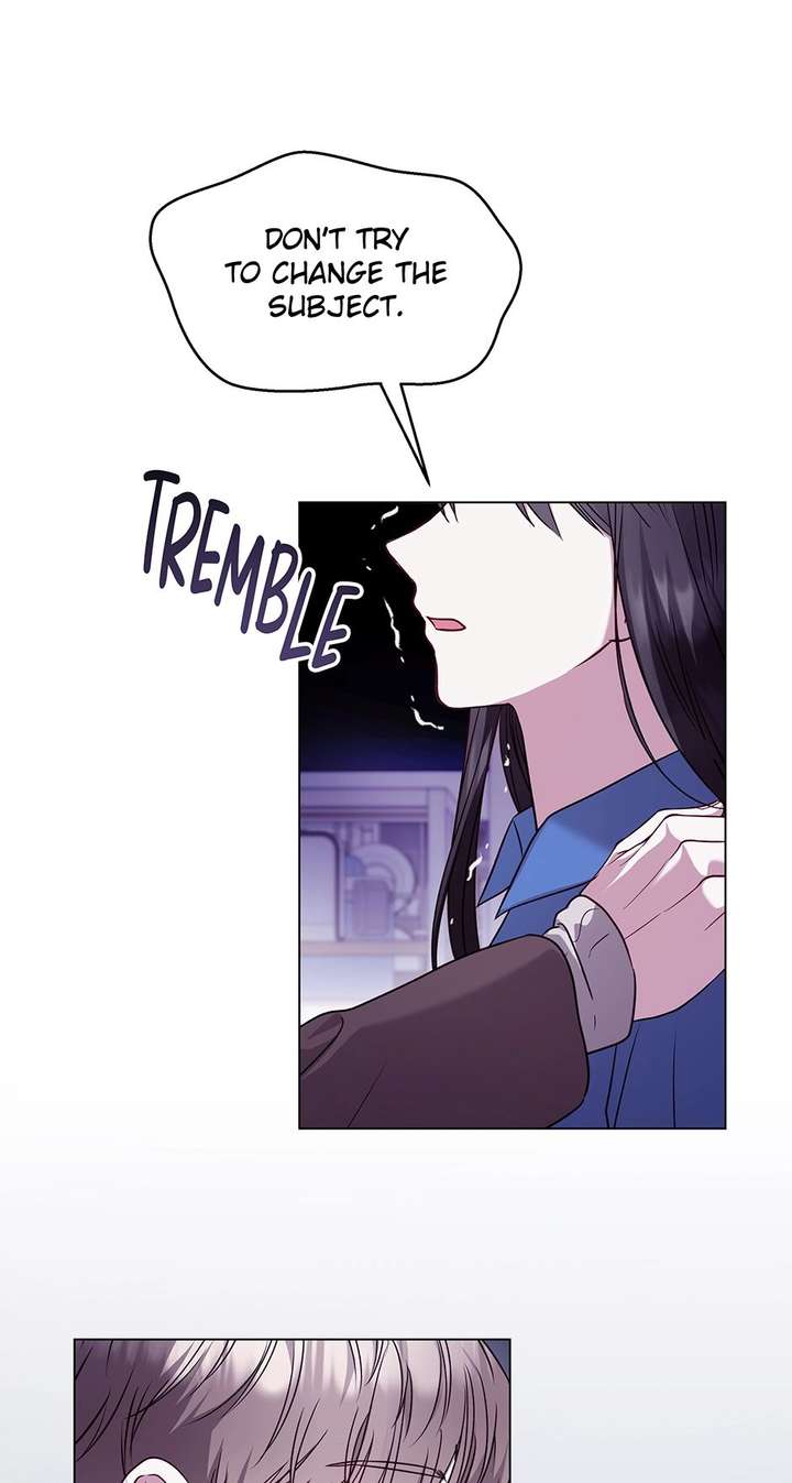 ch 24 33