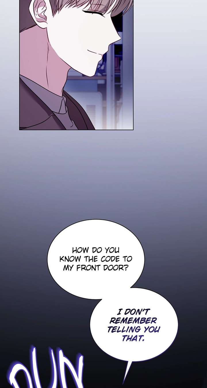 ch 24 34