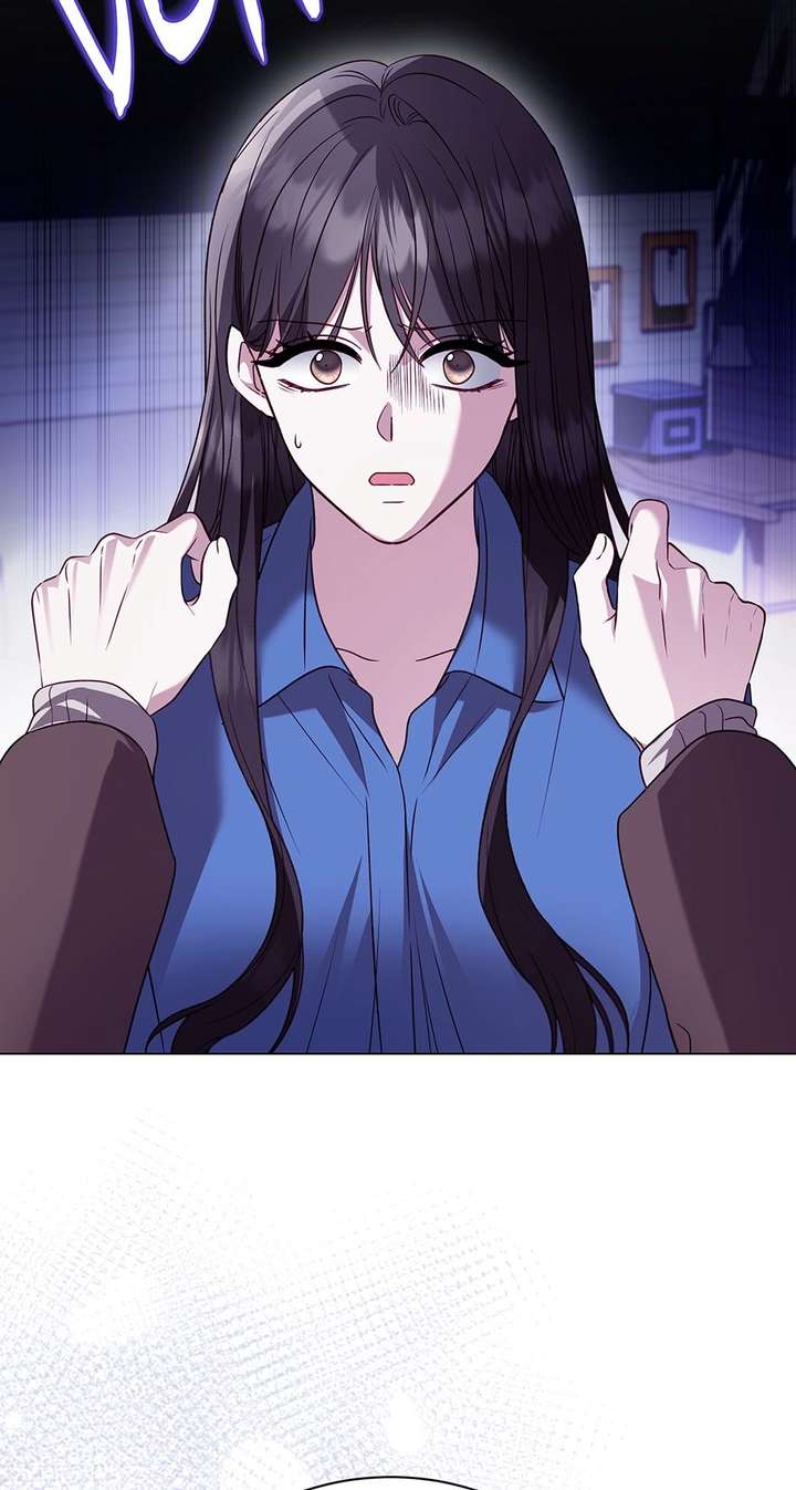 ch 24 35