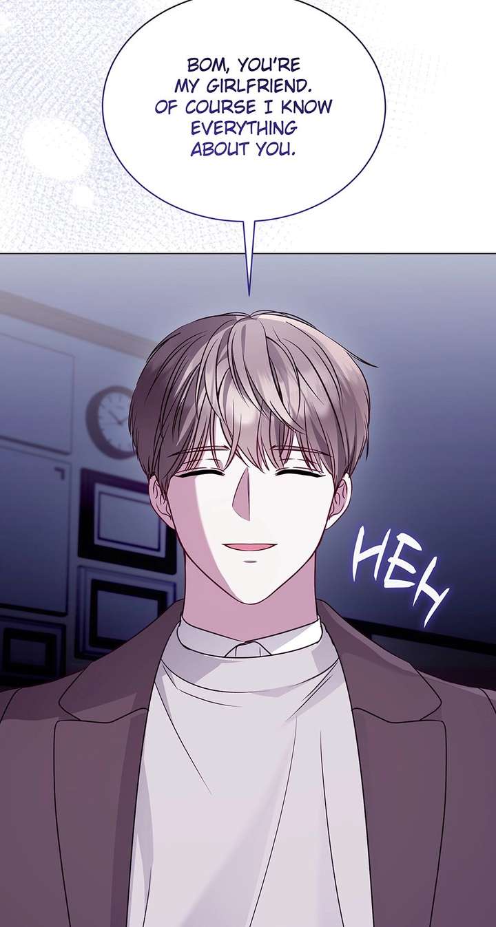 ch 24 36