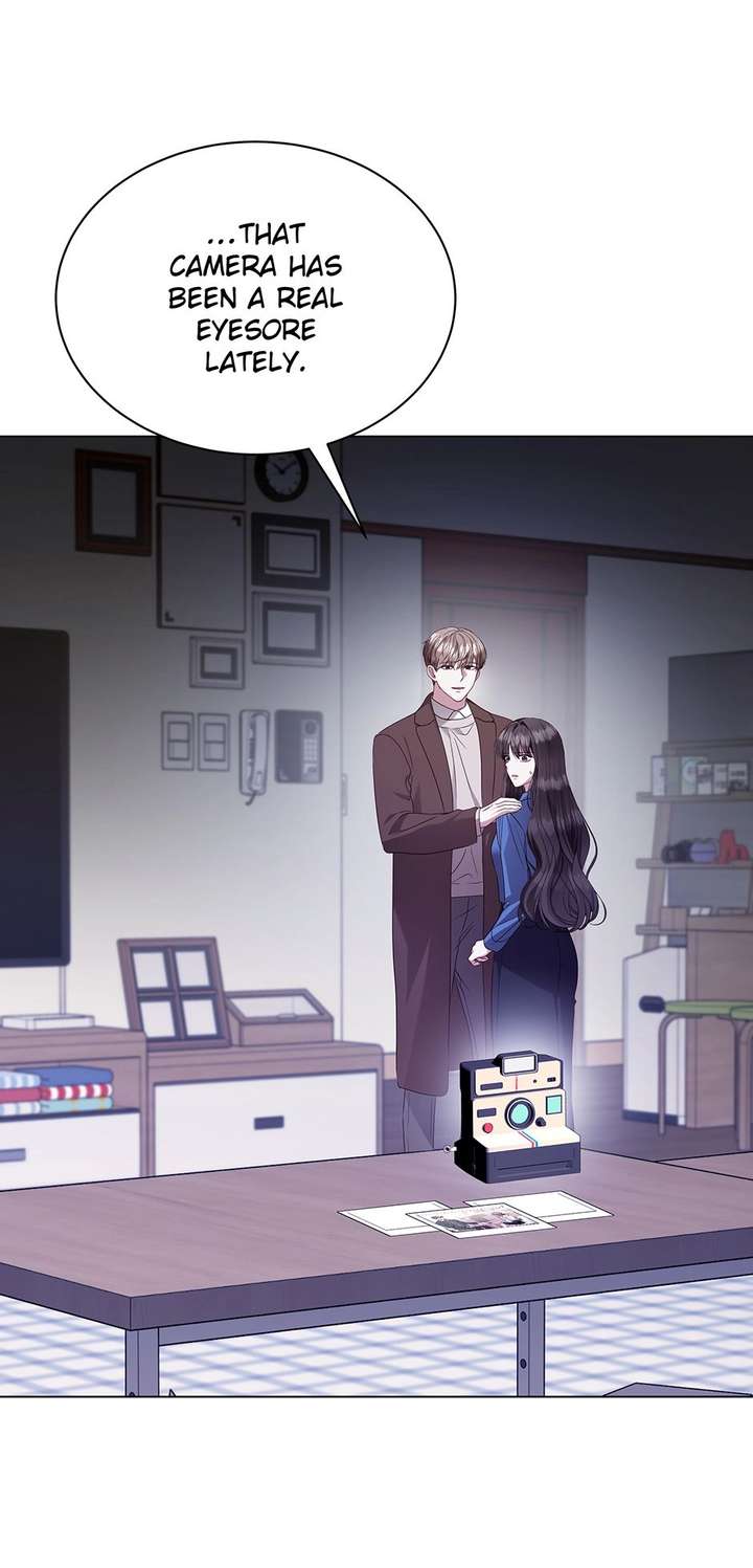 ch 24 38