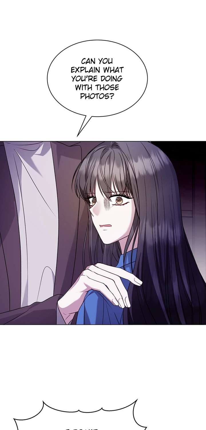 ch 24 39
