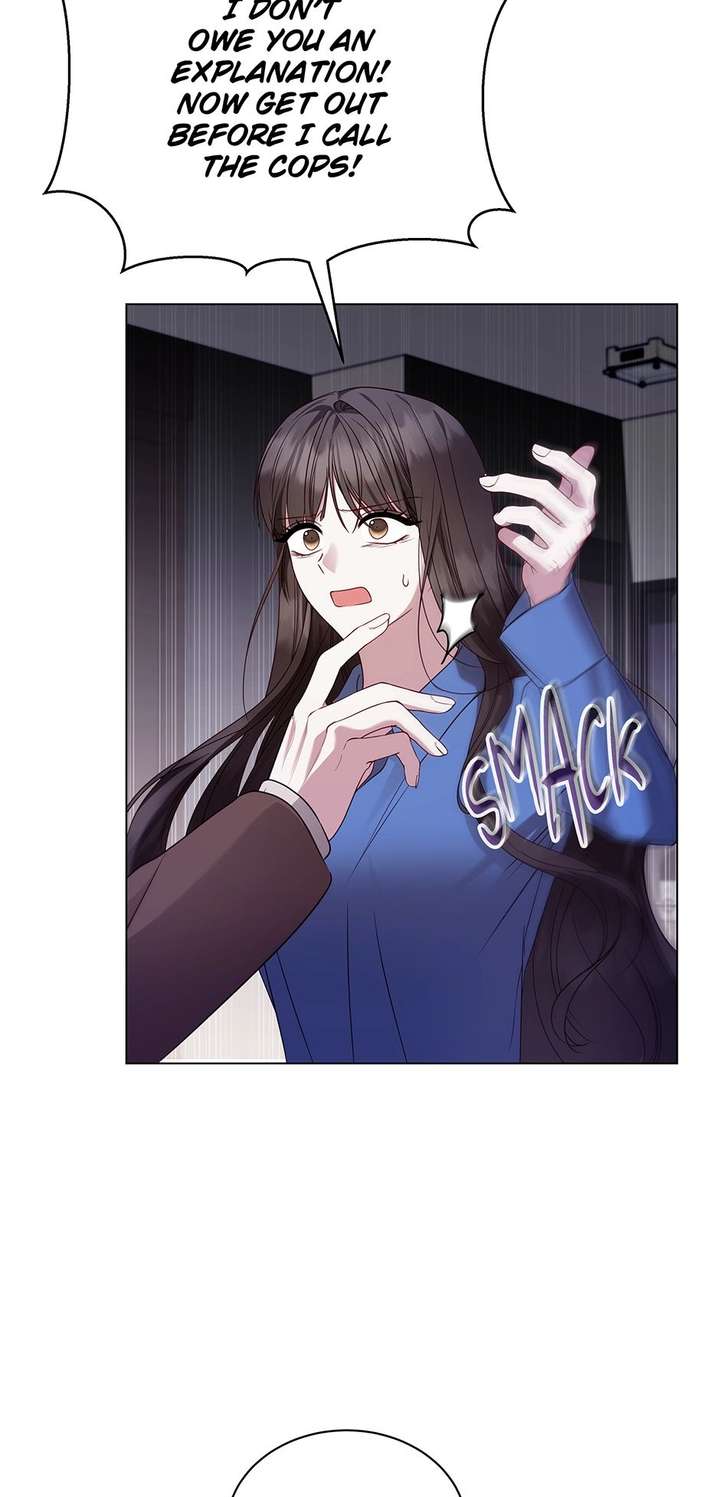 ch 24 40
