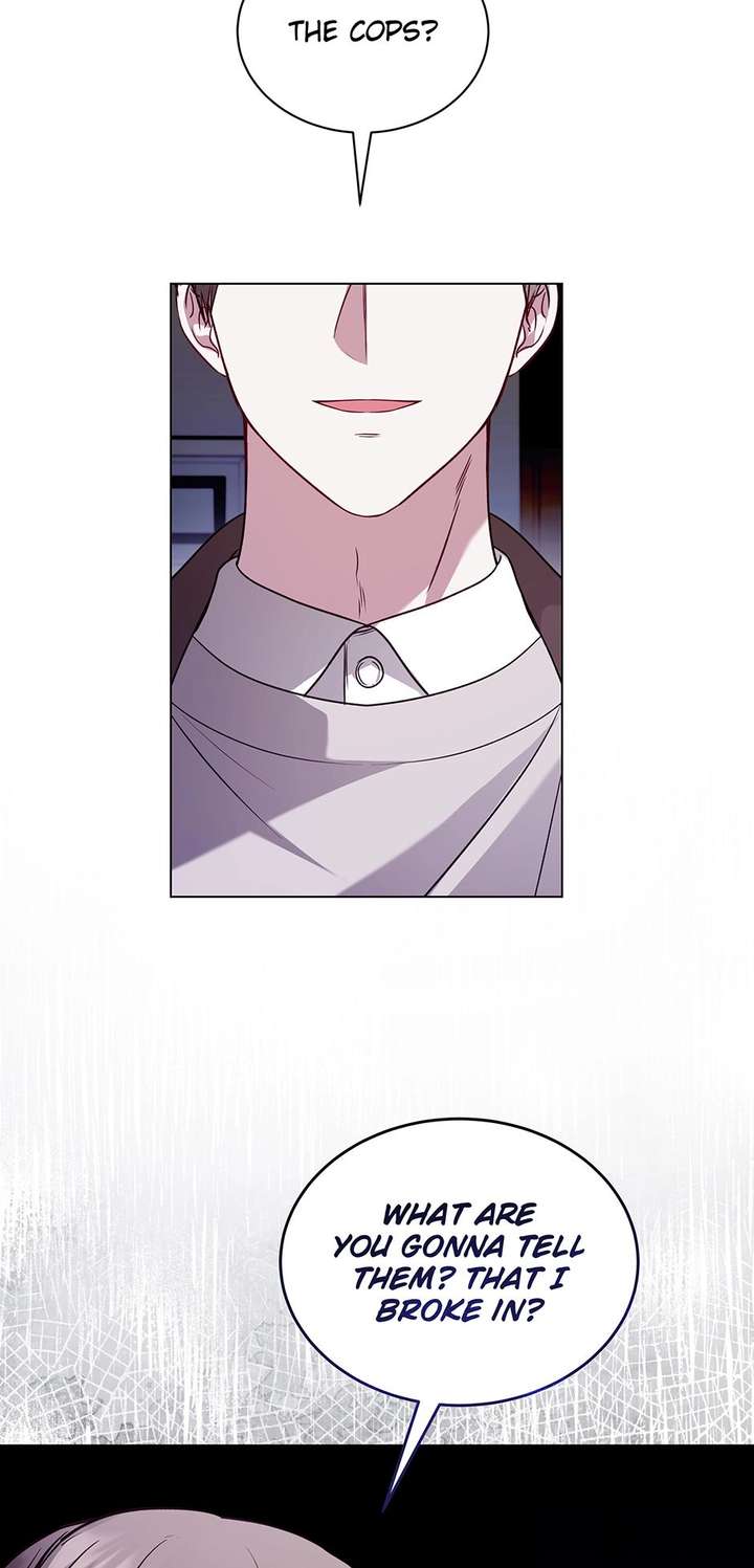 ch 24 41