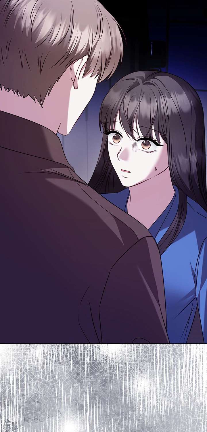 ch 24 42