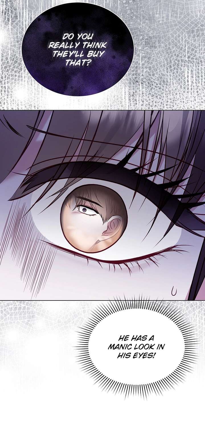 ch 24 43
