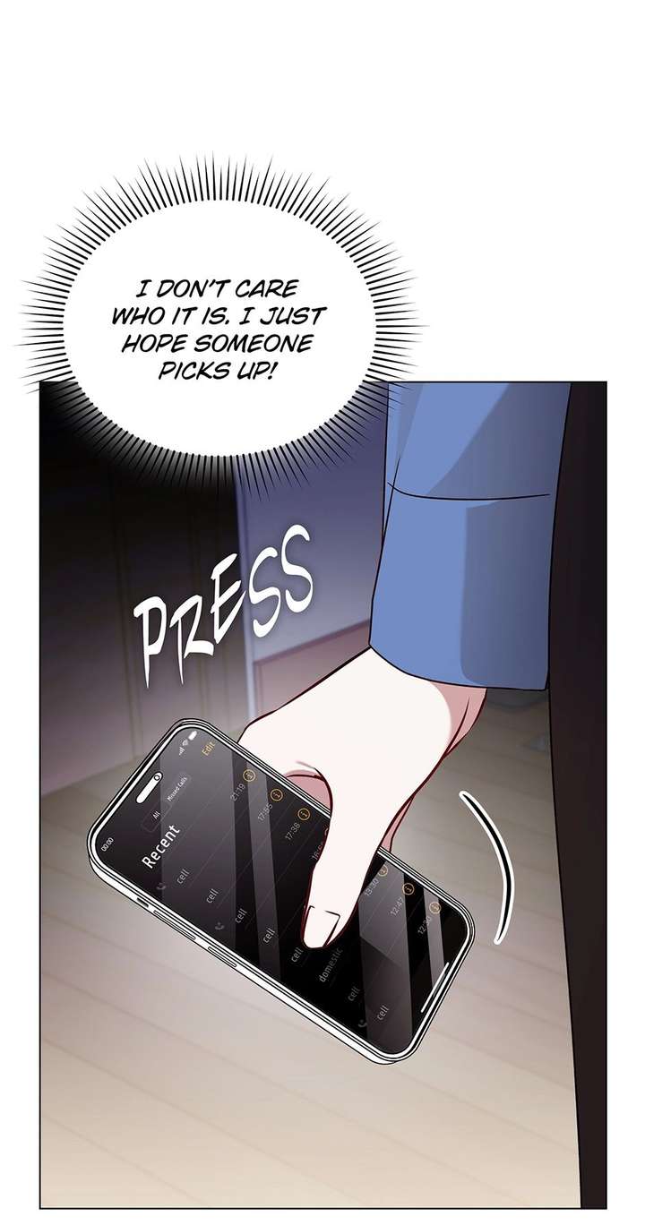ch 24 44