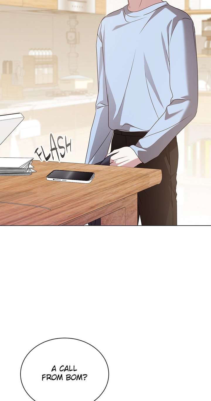 ch 24 46