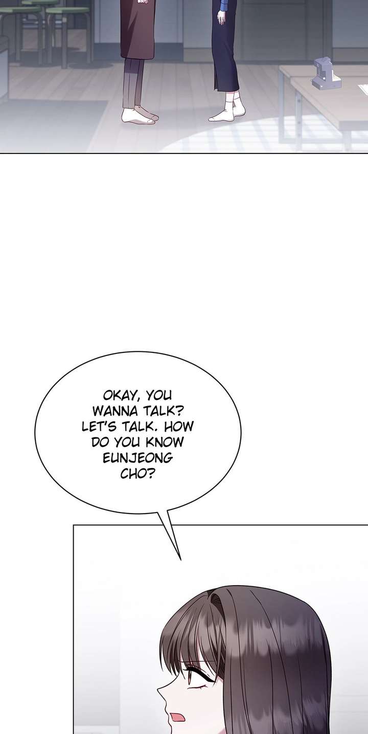 ch 24 49