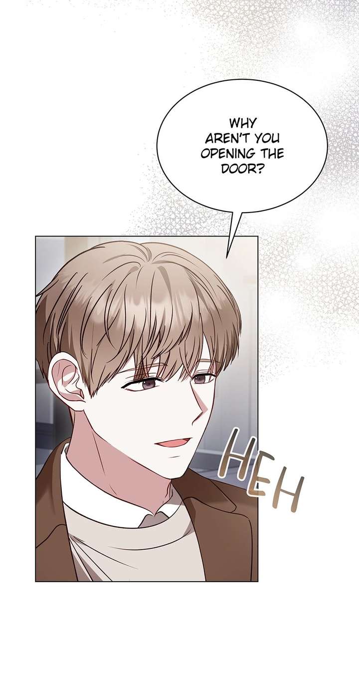 ch 24 5