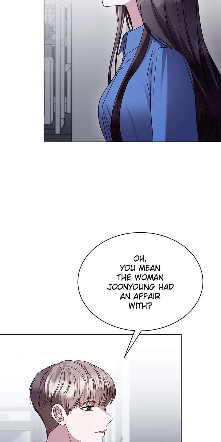 ch 24 50