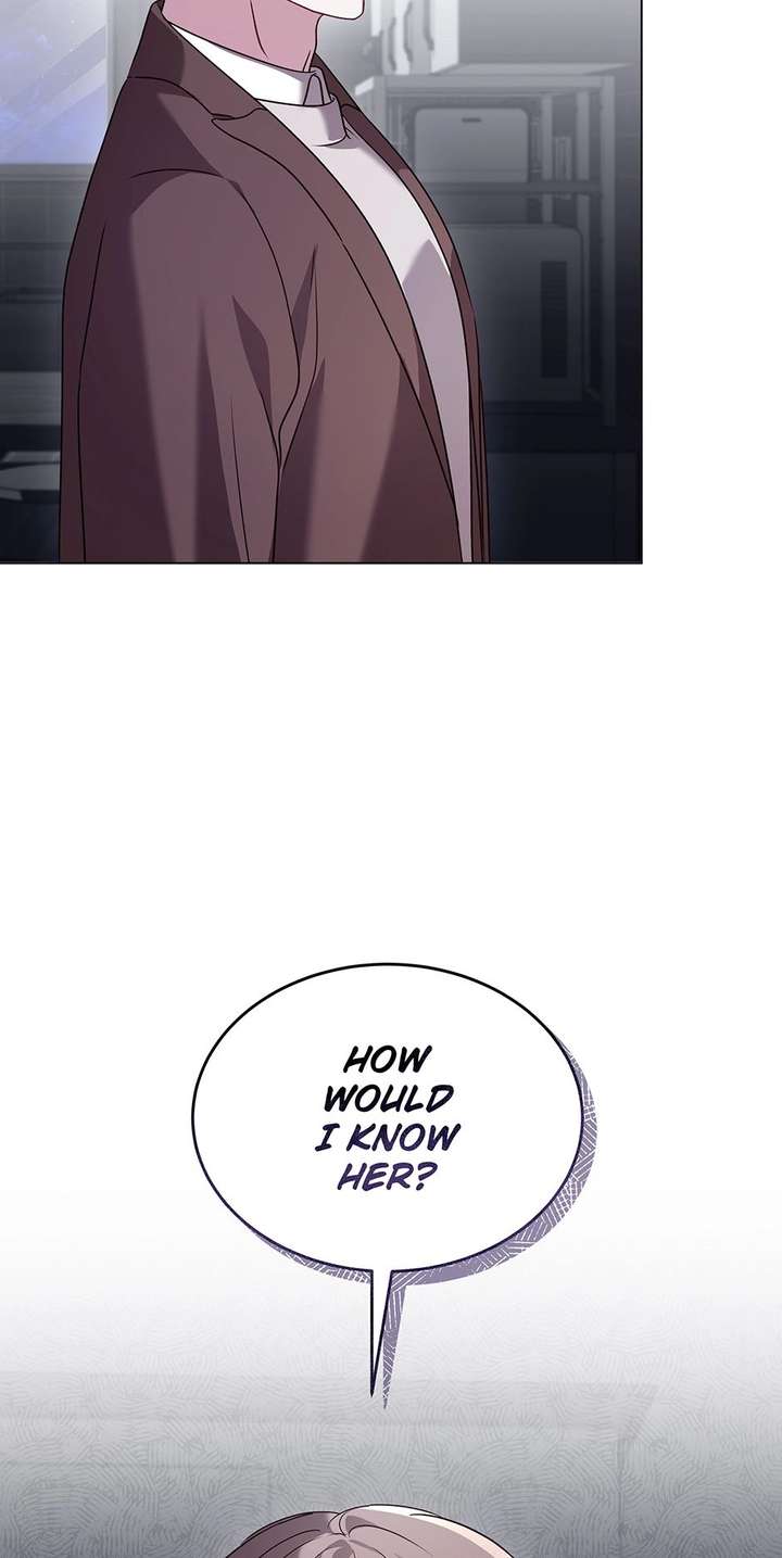 ch 24 51