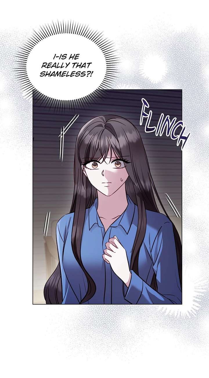 ch 24 53