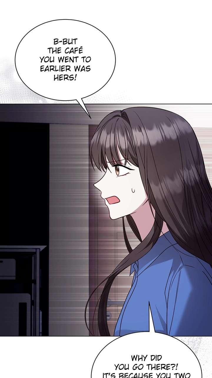 ch 24 54