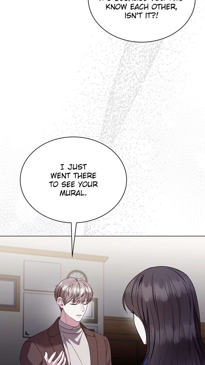 ch 24 55