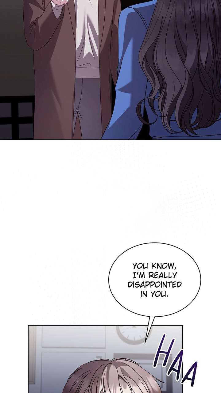 ch 24 56