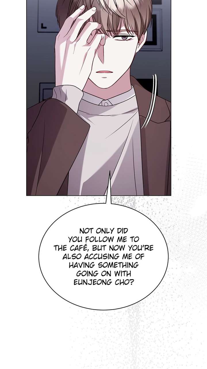 ch 24 57