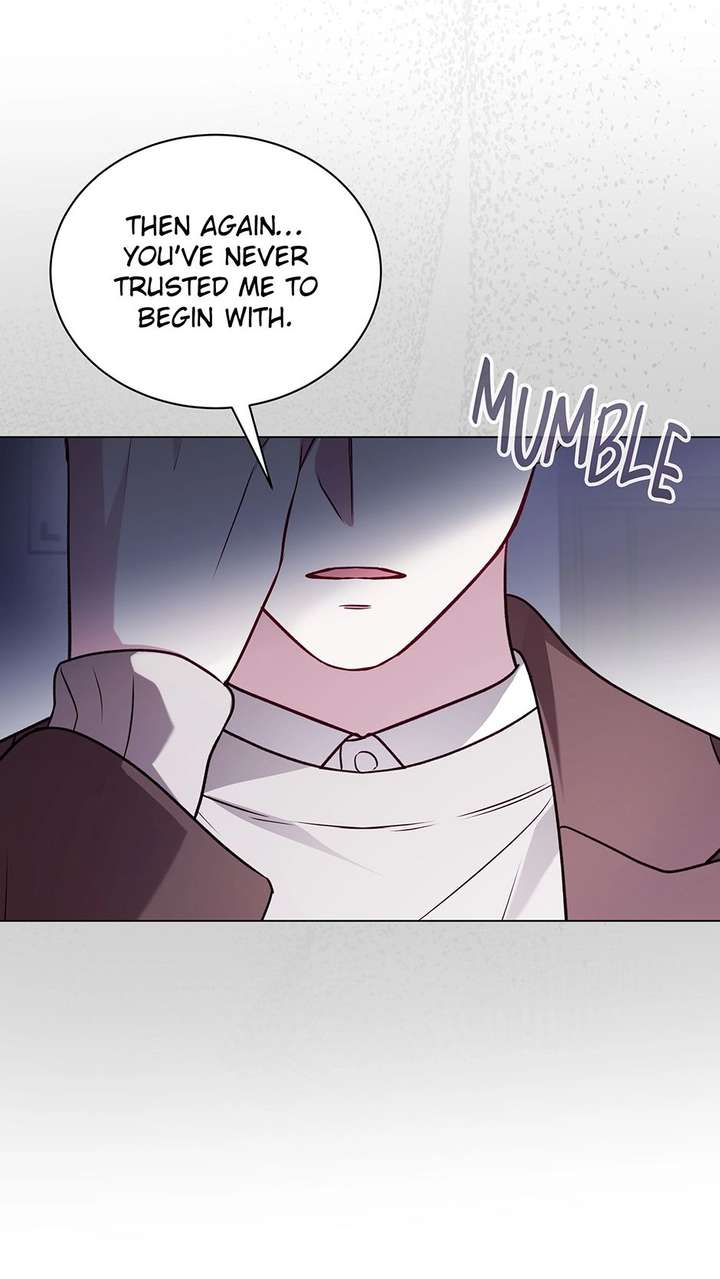ch 24 58