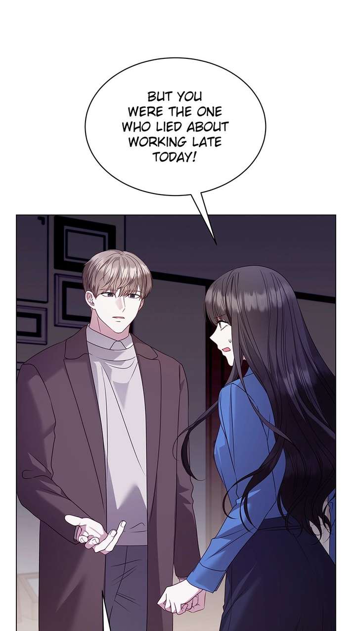 ch 24 59