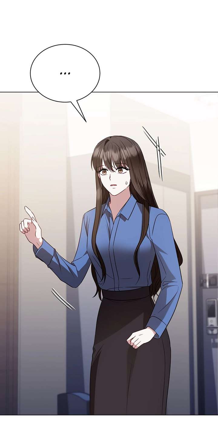 ch 24 6