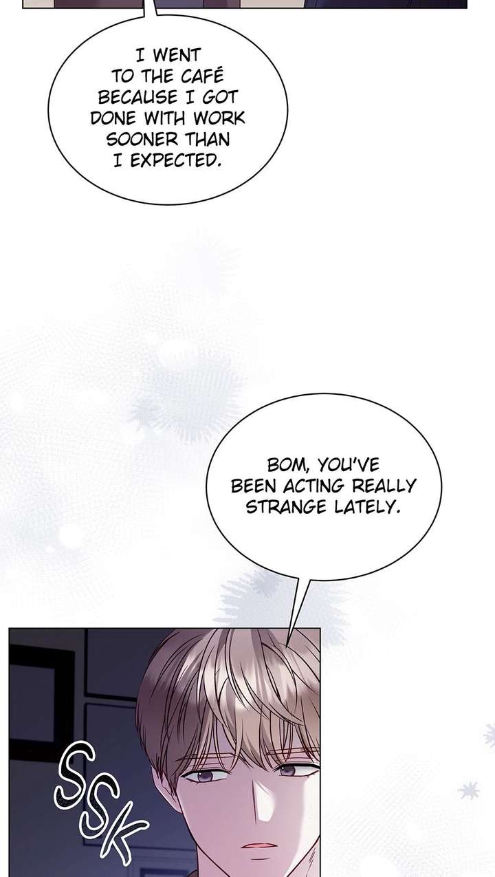 ch 24 60