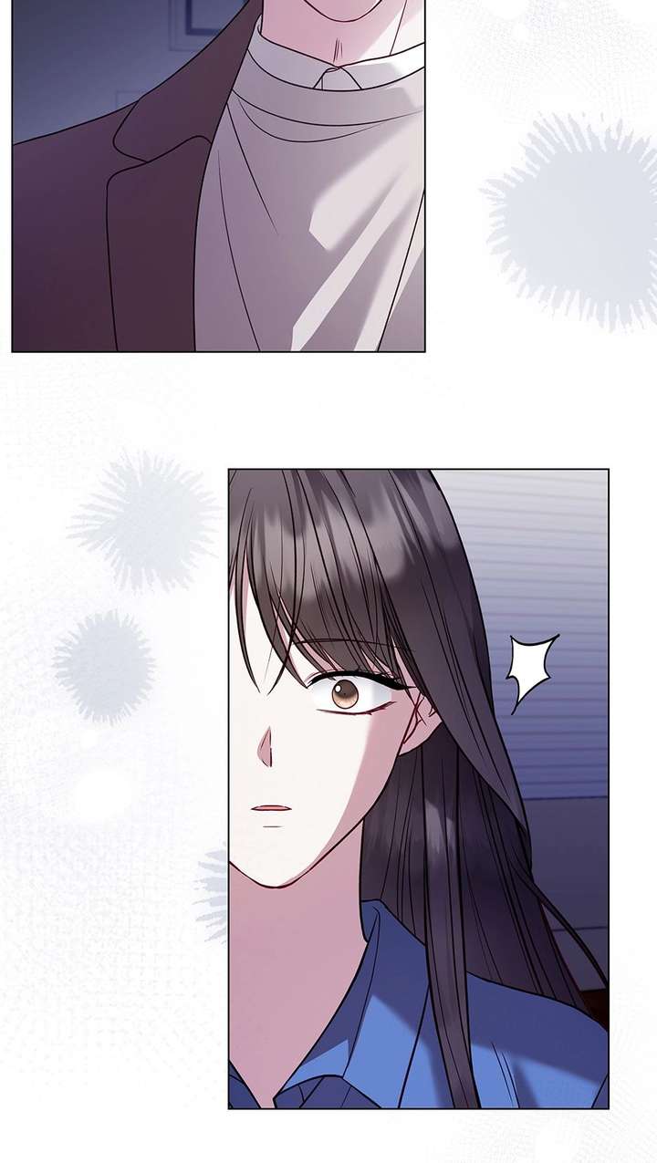 ch 24 61