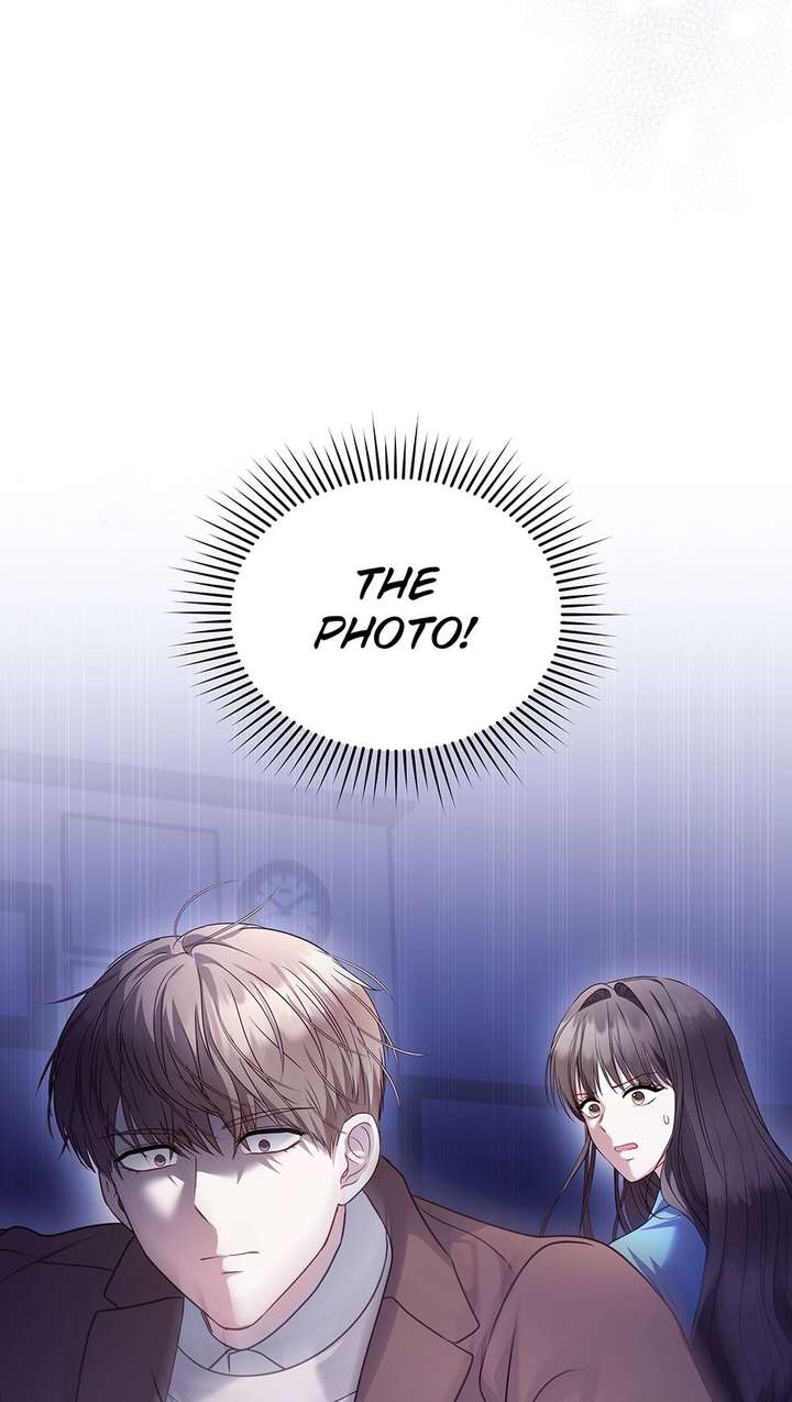 ch 24 62