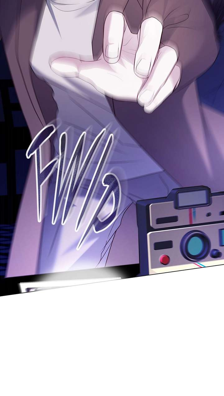 ch 24 63
