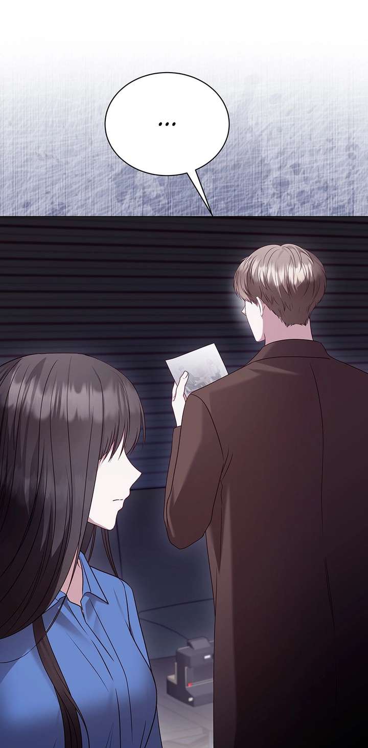 ch 24 64