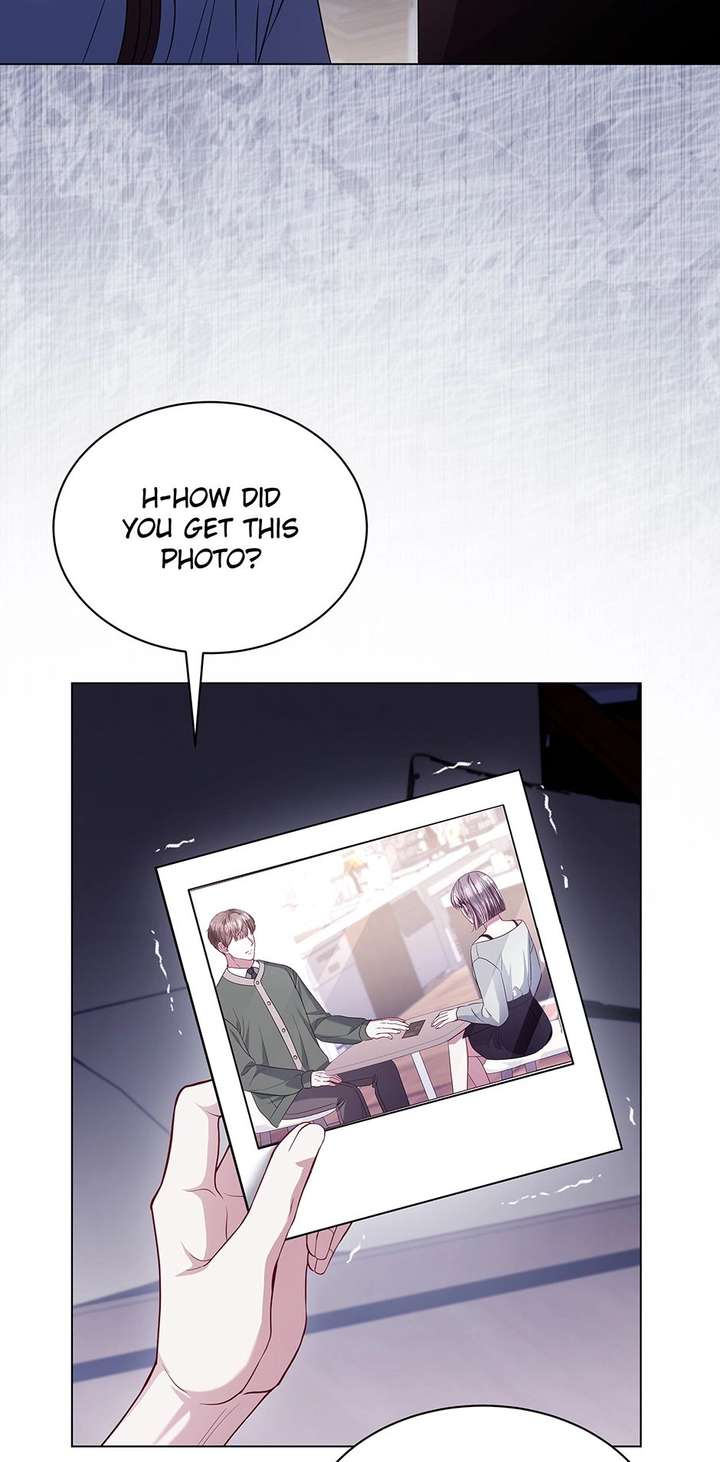 ch 24 65