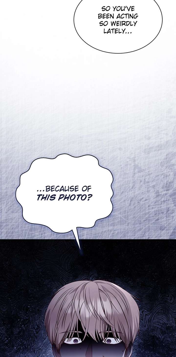 ch 24 66