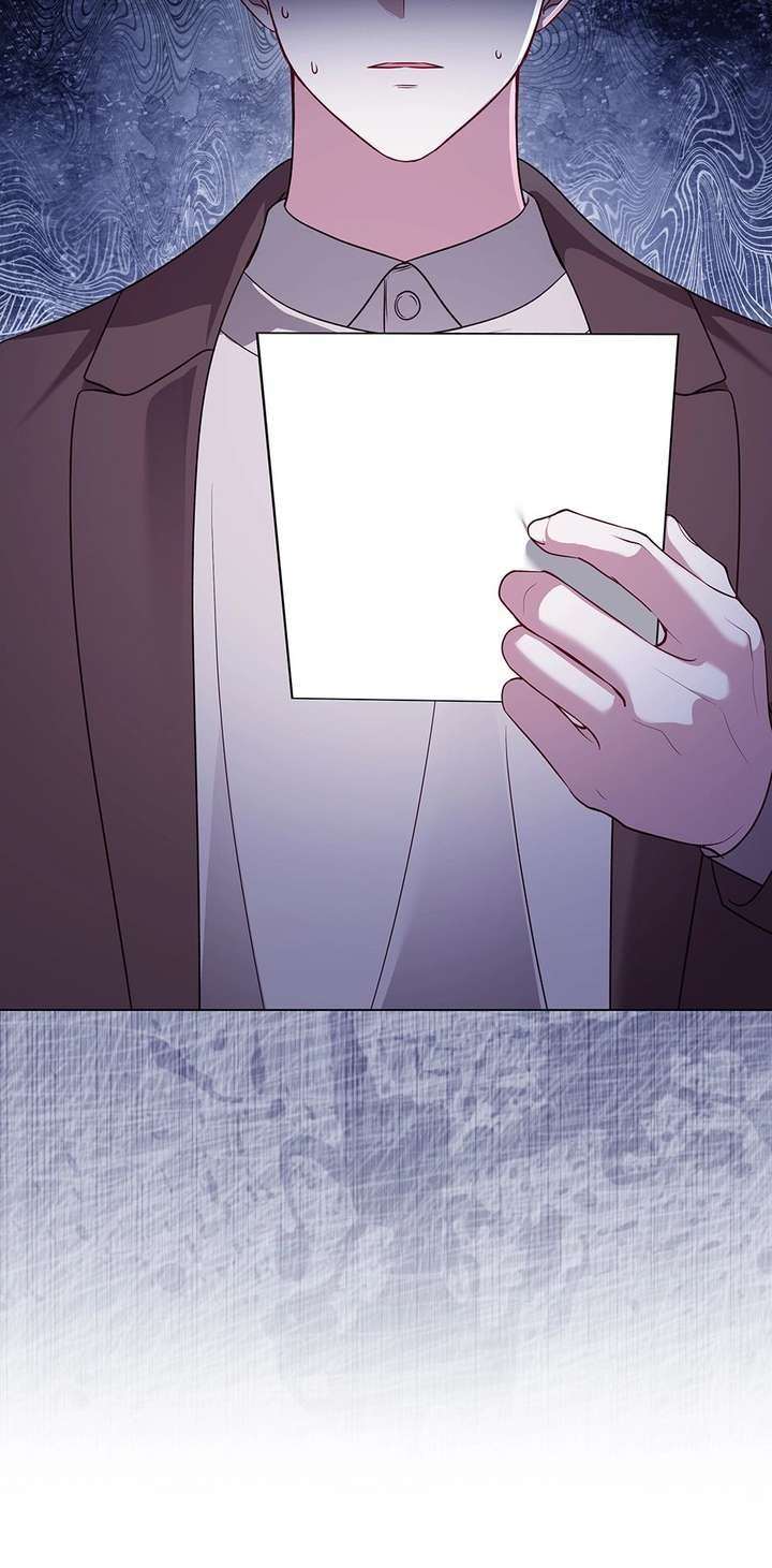 ch 24 67