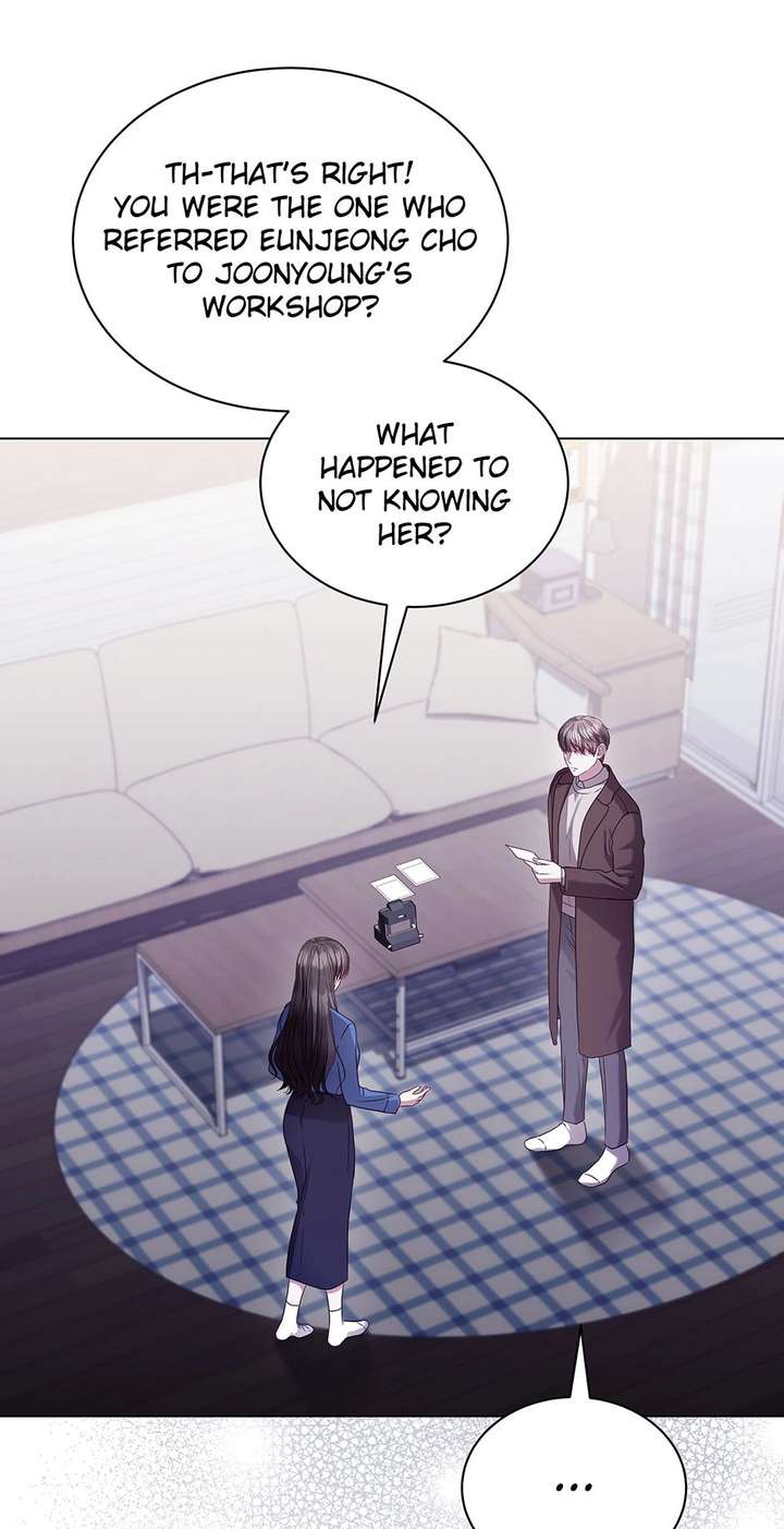 ch 24 68