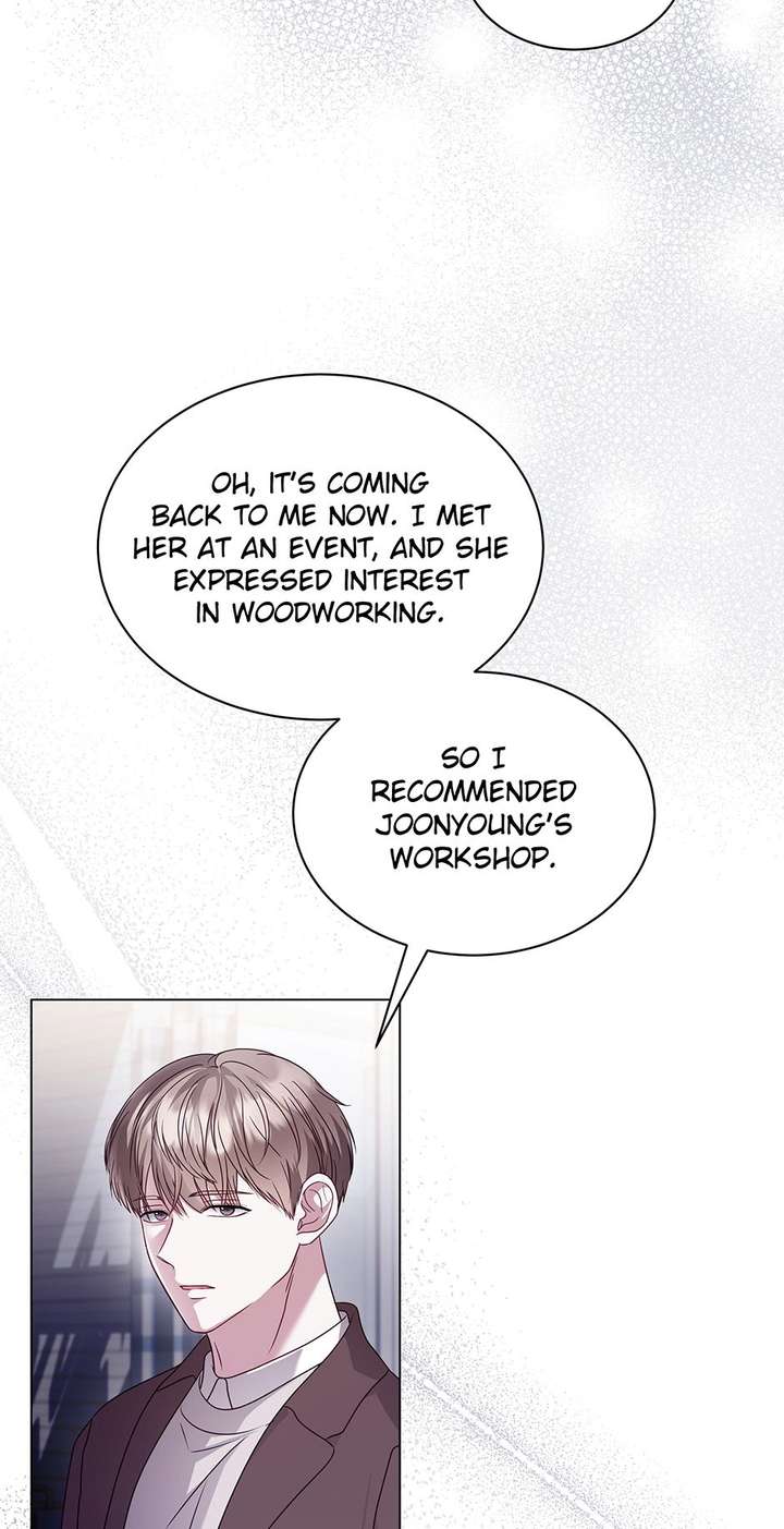 ch 24 69
